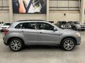 2019 Mitsubishi ASX 2.0 ES Auto