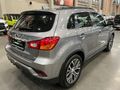 2019 Mitsubishi ASX 2.0 ES Auto