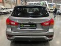 2019 Mitsubishi ASX 2.0 ES Auto