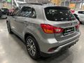 2019 Mitsubishi ASX 2.0 ES Auto
