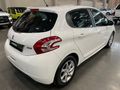 2012 Peugeot 208 1.2 VTi Active 5-dr
