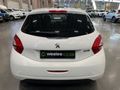 2012 Peugeot 208 1.2 VTi Active 5-dr