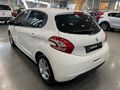 2012 Peugeot 208 1.2 VTi Active 5-dr