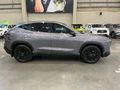 2025 Jetour Dashing 1.5T Deluxe
