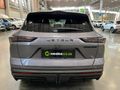 2025 Jetour Dashing 1.5T Deluxe