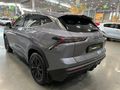 2025 Jetour Dashing 1.5T Deluxe