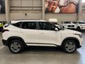 2021 Kia Seltos 1.5D EX+ Auto