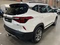 2021 Kia Seltos 1.5D EX+ Auto