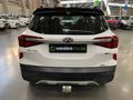 2021 Kia Seltos 1.5D EX+ Auto