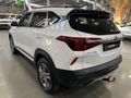 2021 Kia Seltos 1.5D EX+ Auto