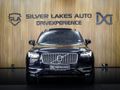 2020 Volvo XC90 D5 Inscription AWD 6-seat