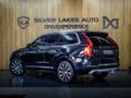2020 Volvo XC90 D5 Inscription AWD 6-seat