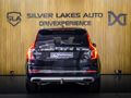 2020 Volvo XC90 D5 Inscription AWD 6-seat