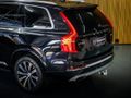 2020 Volvo XC90 D5 Inscription AWD 6-seat