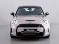 2021 MINI Hatch Cooper S 5-dr Auto