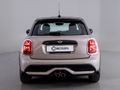 2021 MINI Hatch Cooper S 5-dr Auto