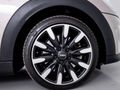 2021 MINI Hatch Cooper S 5-dr Auto