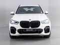 2023 BMW X5 xDrive30d M Sport