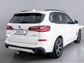 2023 BMW X5 xDrive30d M Sport