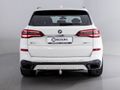 2023 BMW X5 xDrive30d M Sport