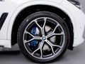 2023 BMW X5 xDrive30d M Sport