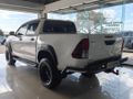 2018 Toyota Hilux 2.4 GD-6 SRX 4x4 Double-Cab