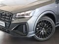 2026 Audi Q2 35TFSI Black Edition