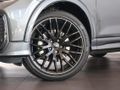 2026 Audi Q2 35TFSI Black Edition