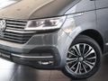 2024 Volkswagen Caravelle T6.1 2.0 BiTDI Highline Auto 4Motion (146kW)