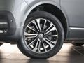 2024 Volkswagen Caravelle T6.1 2.0 BiTDI Highline Auto 4Motion (146kW)