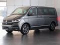 2024 Volkswagen Caravelle T6.1 2.0 BiTDI Highline Auto 4Motion (146kW)