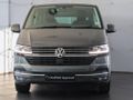 2024 Volkswagen Caravelle T6.1 2.0 BiTDI Highline Auto 4Motion (146kW)