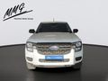 2024 Ford Ranger 2.0D XL HR 4x4 Auto SuperCab