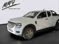 2024 Ford Ranger 2.0D XL HR 4x4 Auto SuperCab