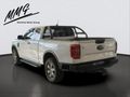 2024 Ford Ranger 2.0D XL HR 4x4 Auto SuperCab