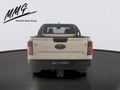 2024 Ford Ranger 2.0D XL HR 4x4 Auto SuperCab