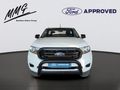 2022 Ford Ranger 2.2 TDCi XL 4x4 Single-Cab