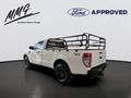 2022 Ford Ranger 2.2 TDCi XL 4x4 Single-Cab