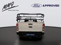 2022 Ford Ranger 2.2 TDCi XL 4x4 Single-Cab