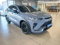 2025 Haval H6 GT 2.0T Super Luxury 4X4 Auto