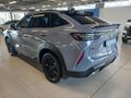 2025 Haval H6 GT 2.0T Super Luxury 4X4 Auto