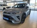 2025 Haval H6 GT 2.0T Super Luxury 4X4 Auto
