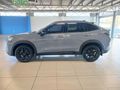 2025 Haval H6 GT 2.0T Super Luxury 4X4 Auto