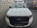 2017 Ford Ranger 2.2 TDCi XL SuperCab