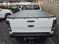 2017 Ford Ranger 2.2 TDCi XL SuperCab