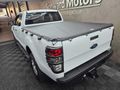 2017 Ford Ranger 2.2 TDCi XL SuperCab