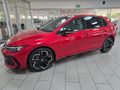 2026 Volkswagen Golf 1.4 TSI R-Line + Auto (110kw)