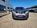 2018 Nissan X-Trail 1.6 dCi Visia 7-seat