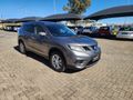 2018 Nissan X-Trail 1.6 dCi Visia 7-seat