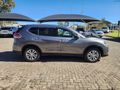 2018 Nissan X-Trail 1.6 dCi Visia 7-seat